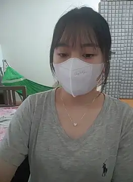 Kajisu 26 online show from 10/08/25, 12:45