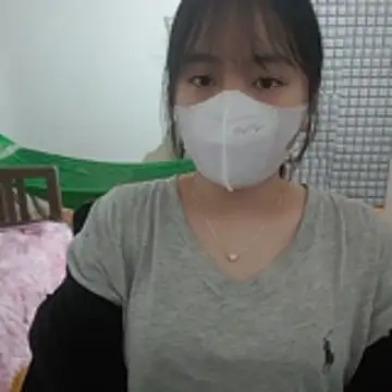 Kajisu 26 online show from 11/01/25, 01:23