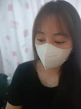 Kajisu 26 online show from 03/21/26, 01:51