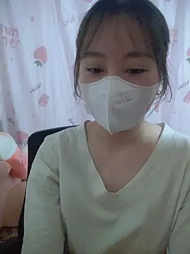 Kajisu 26 online show from 05/16/26, 01:48
