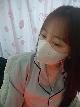 Kajisu 26 online show from 03/06/26, 01:00