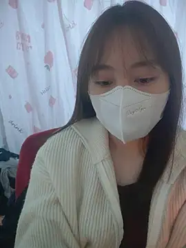 Kajisu 26 online show from 03/13/26, 12:59