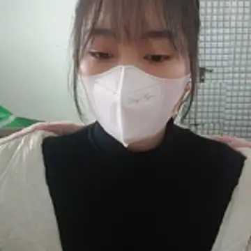 Kajisu 26 online show from 11/30/25, 02:01