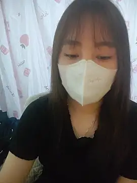 Kajisu 26 online show from 02/28/26, 08:14