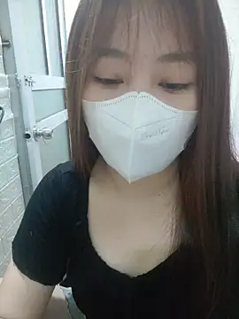 Snapshot of Kajisu_26 chatting on 06/20/26, 02:27 Kajisu 26 online show from 06/20/26, 02:27