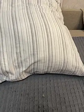 lovelly molly online show from 01/10/26, 04:35