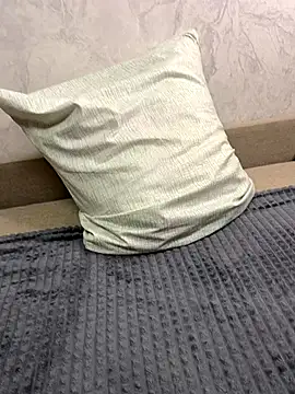 lovelly molly online show from 09/20/25, 01:16