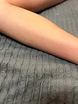 lovelly molly online show from 01/06/26, 04:11