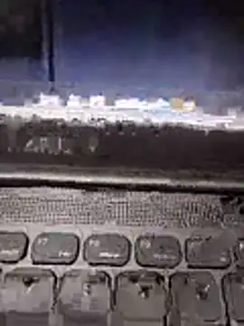 Snapshot of paumoreno_rj1990 chatting on 03/02/26, 10:38 paumoreno rj1990 online show from 03/02/26, 10:38