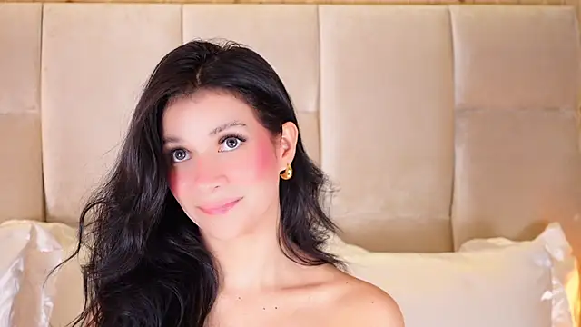 KiraKayleigh1 online show from 10/02/25, 12:58