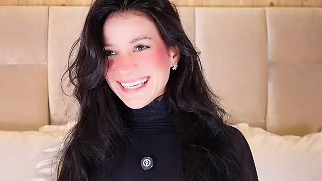 KiraKayleigh1 online show from 09/29/25, 11:10