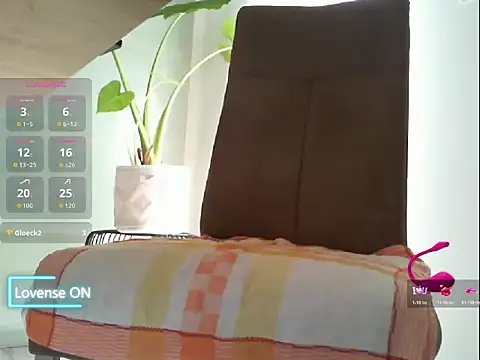 Bi-Sunny online show from 06/02/26, 08:25