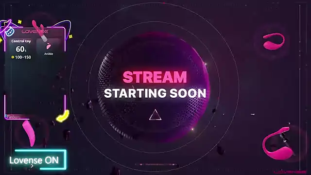 Bi-Sunny online show from 09/18/25, 06:16