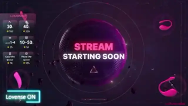 Bi-Sunny online show from 12/16/25, 07:45
