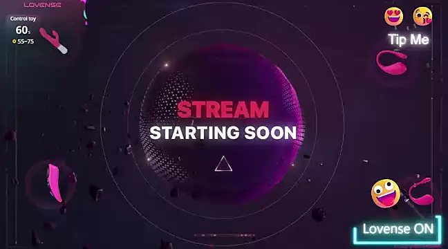 Bi-Sunny online show from 03/13/25, 08:37