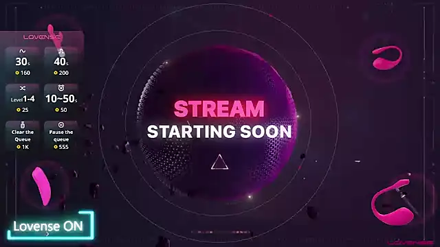 Bi-Sunny online show from 11/27/25, 08:15