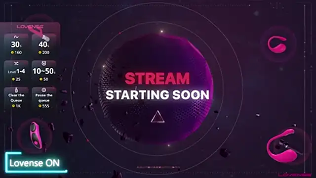 Bi-Sunny online show from 01/08/26, 07:36