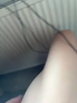 sLav369 online show from 11/12/25, 11:25