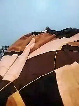Snapshot of jasminearabsexy chatting on 02/02/25, 11:53 jasminearabsexy online show from 02/02/25, 11:53