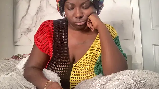 shaybaby808 online show from 01/02/25, 12:46