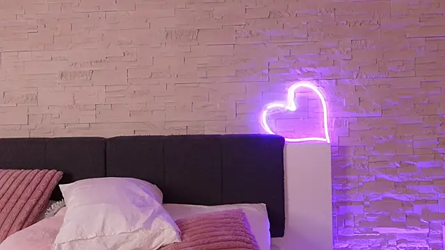 ClaraHazel online show from 03/28/26, 04:24