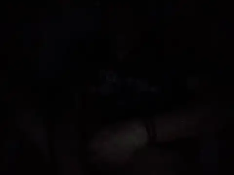 rastamalinxh online show from 09/19/25, 01:09