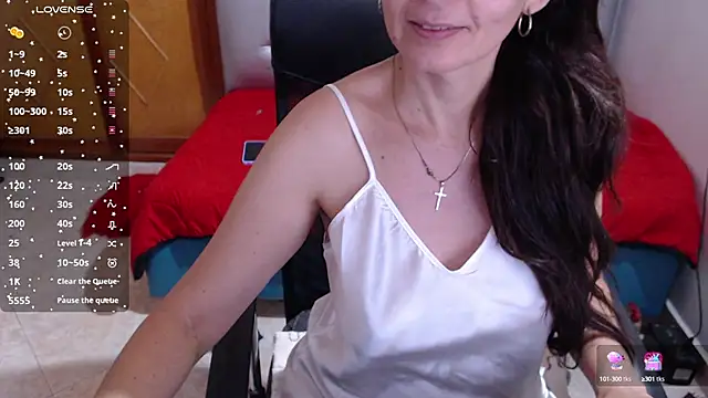 Snapshot of edixan_moree chatting on 02/15/25, 08:56 edixan moree online show from 02/15/25, 08:56