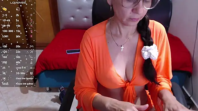 Snapshot of edixan_moree chatting on 02/15/25, 10:22 edixan moree online show from 02/15/25, 10:22