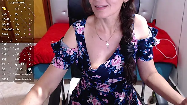 Snapshot of edixan_moree chatting on 02/17/25, 07:23 edixan moree online show from 02/17/25, 07:23