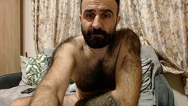 ivat80 online show from 02/24/25, 08:25