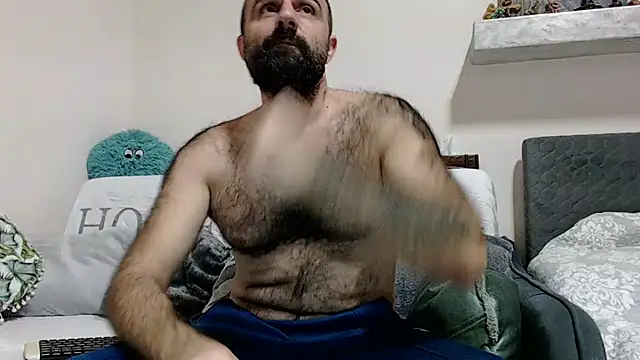 ivat80 online show from 12/21/24, 04:25