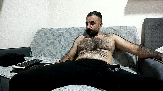 ivat80 online show from 10/15/25, 04:59