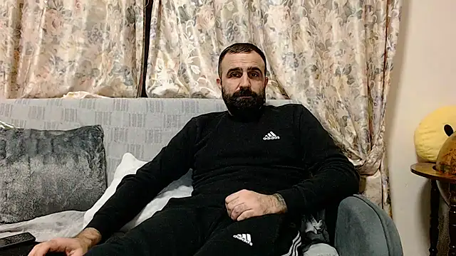 ivat80 online show from 02/24/25, 05:20