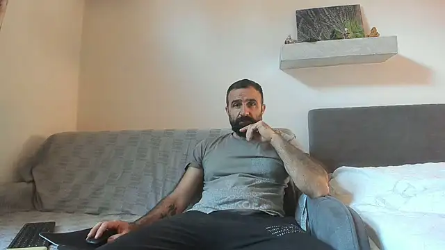 ivat80 online show from 11/02/25, 06:51