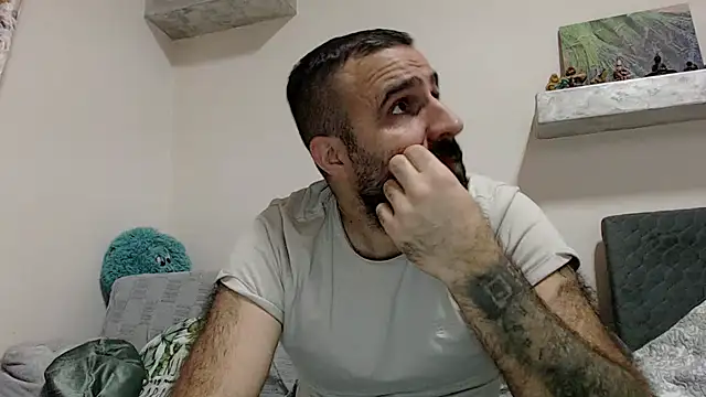 ivat80 online show from 12/20/24, 04:14