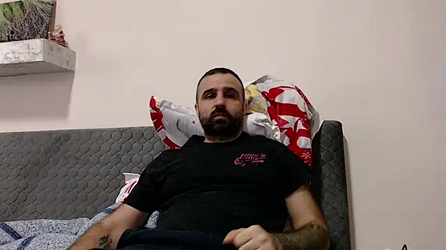 ivat80 online show from 01/12/25, 02:19