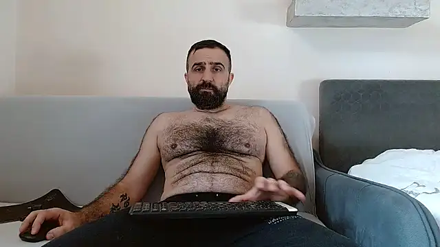 ivat80 online show from 01/10/26, 09:04