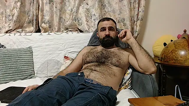 ivat80 online show from 02/20/25, 05:41