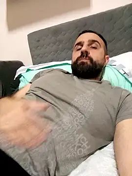 ivat80 online show from 01/06/26, 06:01