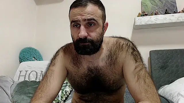 ivat80 online show from 12/24/24, 11:06