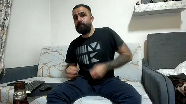 ivat80 online show from 11/06/25, 05:39