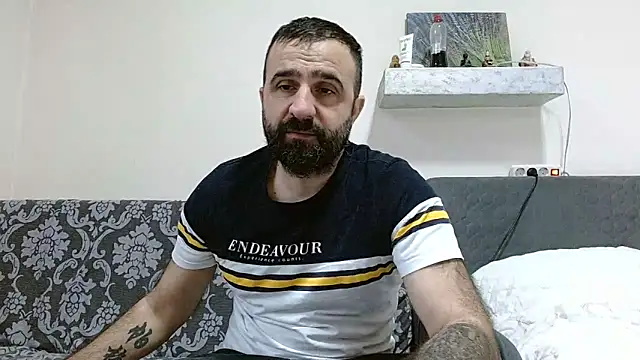 ivat80 online show from 02/28/26, 05:40