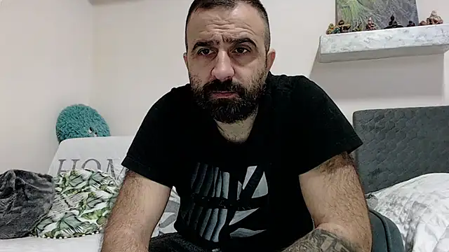 ivat80 online show from 12/26/24, 07:03