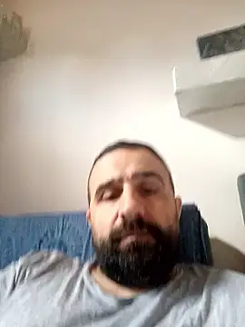 ivat80 online show from 01/09/26, 07:37