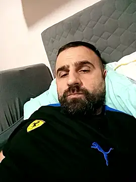 ivat80 online show from 01/07/26, 05:18