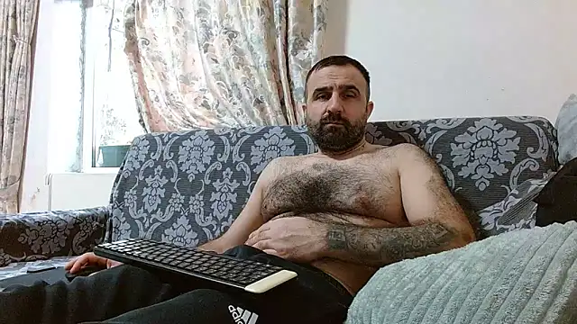 ivat80 online show from 02/08/26, 02:59