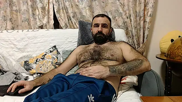 ivat80 online show from 02/15/25, 04:34