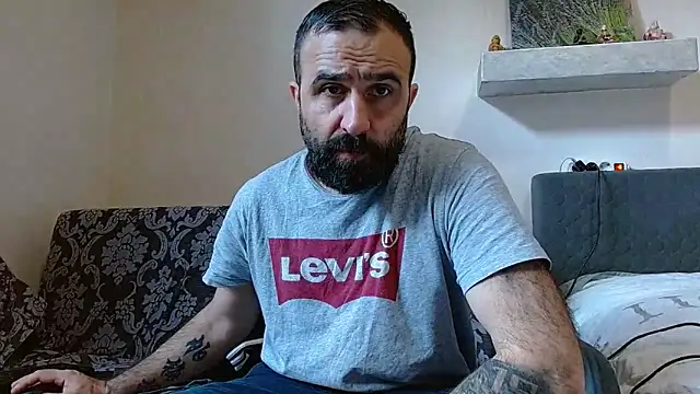 ivat80 online show from 03/11/26, 05:45