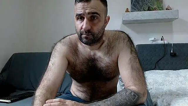 ivat80 online show from 03/25/26, 05:18