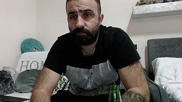 ivat80 online show from 12/23/24, 06:26